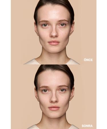 Estee Lauder Double Wear Smooth & Blur Primer / Makeup Base - 40ml - Buy Online on GoSupps.com