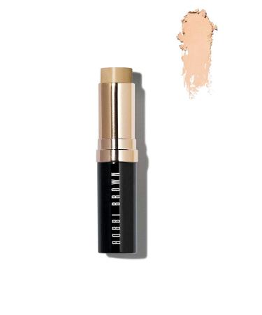 Bobbi Brown SK N SK N TONE EQUALIZER BR GHTER APPEARANCE STICK FOUNDATION-NEUTRAL PORCELA N PASS .1581