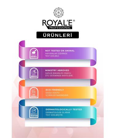 royale professional Royale Mayonnaise Hair Mayonnaise - Hair Mayonnaise 250ml - Buy Online on GoSupps.com