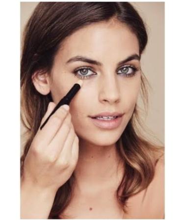 Avon Stick Concealer -neutral Fair - Buy Online on GoSupps.com