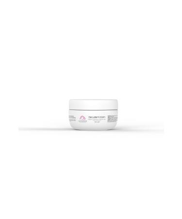 laviaderm Decuderm Bed Sore and Open Wound Cream - Buy Online on GoSupps.com