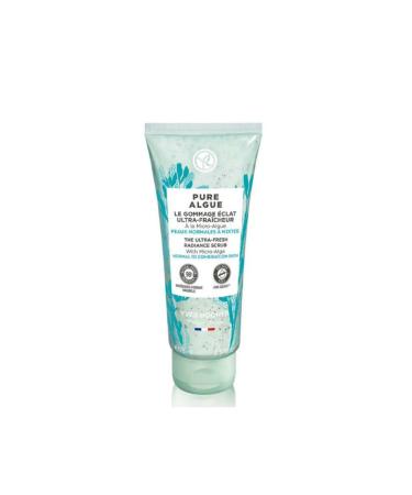 Yves Rocher Dry Skin Mask Peeling Weekly Routine Set & LaRochePosay Oily Skin Care Kit Gift - Buy Online on GoSupps.com