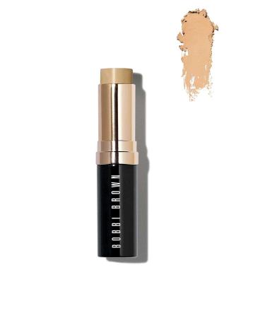 Bobbi Brown SKIN SKIN TONE EQUALIZER BRIGHT APPEARANCE STICK FOUNDATION-NEUTRAL SAND PASSI.1522