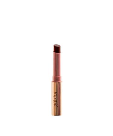 NOVAFACE STD Alembic Rose Lip Care Standard (SINGLE)