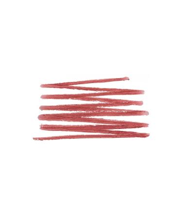 Flormar Style Matic Lipliner - Buy Online on GoSupps.com