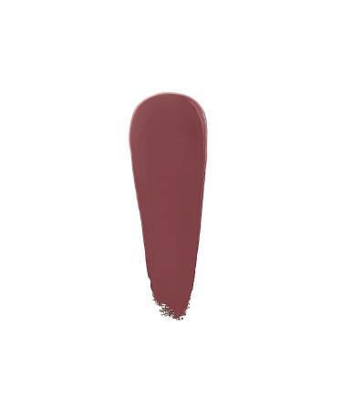 Flormar Ultra Light Matte Lipstick (DARK PINK) - Lightweight Lip Powder - 006 Routine For Me - 8682536061742 - Buy Online on GoSupps.com