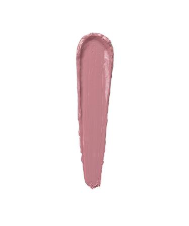 Flormar Long Lasting Matte Lipstick - Kiss Me More-006 Doll-8682536040679 - Buy Online on GoSupps.com