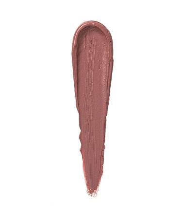 Flormar Lightweight Semi-Transparent & Matte Finish Moisturizing Lip Powder - Buy Online on GoSupps.com