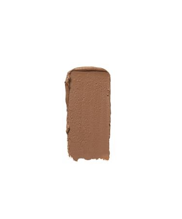Flormar Soft Texture Stick Contour (DARK TONE) - Stick Contour - 003 Medium Deep - 8690604554874 - Buy Online on GoSupps.com