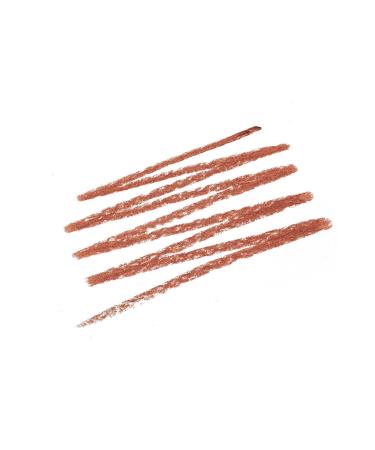 Flormar Lip Pencil - Stylematic Lipliner Sl29 Spicy 47000044-sl29 - Buy Online on GoSupps.com