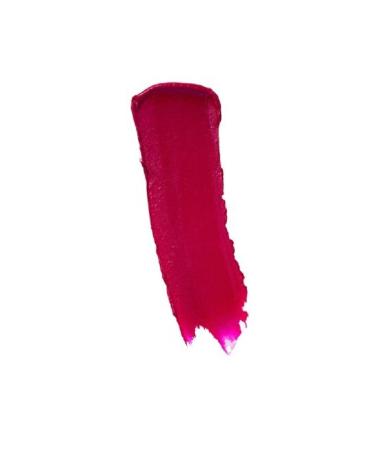 Flormar Lipstick - Deluxe Cashmere Lipstick Stylo Crimson 8690604184507 - Buy Online on GoSupps.com