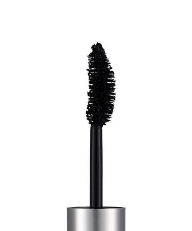 Flormar Volume and Curl Mascara-precious Curl Mascara-001carbon Black-8690604542369 - Buy Online on GoSupps.com