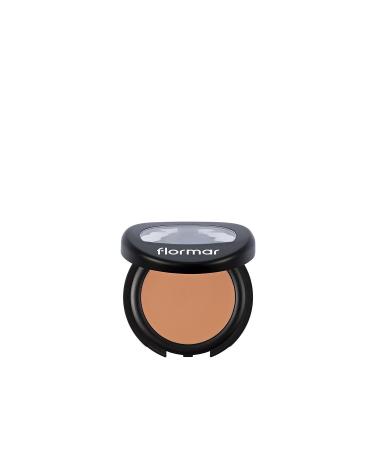 Flormar Concealer - Full Coverage Concealer - 060 Medium - 8690604558551 - Buy Online on GoSupps.com