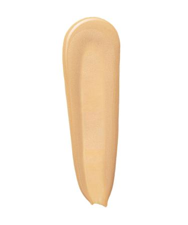 Flormar Vegan Liquid Concealer Giving a Moisture and Bright Appearance-green Up Concealer-002 Beige-4251903322256 - Buy Online on GoSupps.com