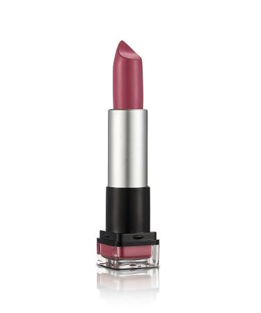 Flormar Lipstick - Hd Weightless Lipstick Millenial Pink 019 8690604648733
