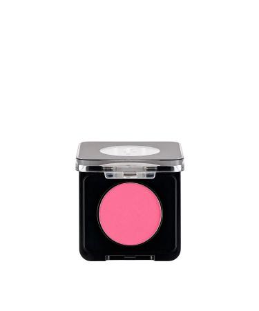 Flormar Mono Highly Pigmented & Matte Finish Compact Eyeshadow - Buy Online on GoSupps.com