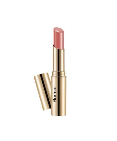 Flormar Lipstick - Deluxe Cashmere Lipstick No: 36 - Buy Online on GoSupps.com