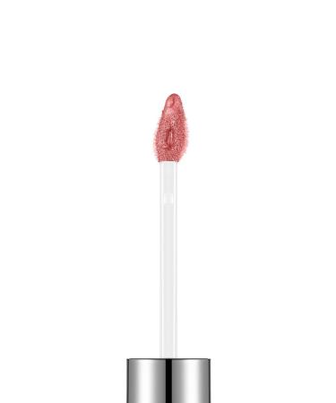 Flormar Nourishing Lip Gloss - Dewy Lip Glaze - 021 Shine Today!-8682536069380 - Buy Online on GoSupps.com
