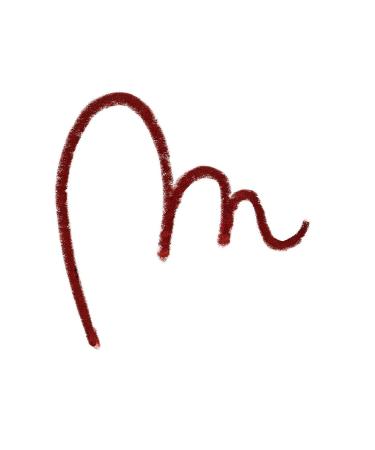 Flormar Lip Pencil - Waterproof Lipliner 211 Classical Brown 8690604111114 - Buy Online on GoSupps.com