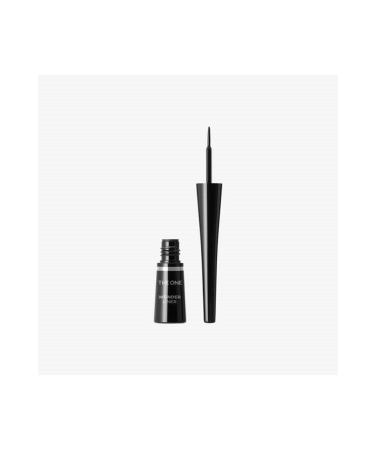Oriflame The One Wonder Liner Waterproof Eye Pencil