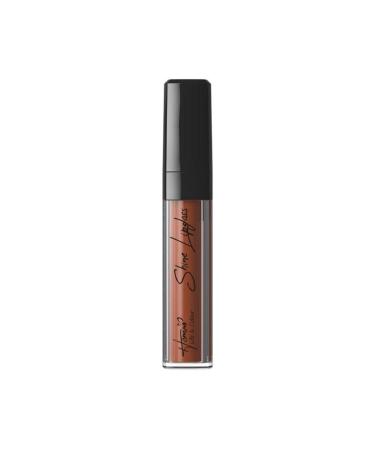 HOMMCOZMET C Shine Lipgloss 2003 Nude