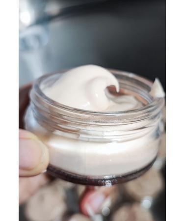 Chemical-free chemist from the footsteps of nature Cactus Light - Buy Online on GoSupps.com