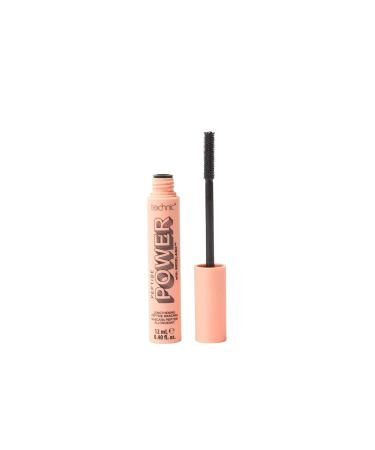 Technic Mascara Peptide Power - Buy Online on GoSupps.com