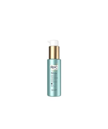 Roc Multi Correxion Hydrate Plumping and Moisturizing Cream SPF30 50ML