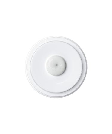 Filorga Scrub & Mask 55 Ml Anti-Wrinkle Oxygen Supporting Peeling Effect Face Mask - Buy Online on GoSupps.com