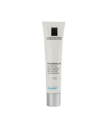 La Roche Posay La Roche Pigmentclar UV Spf30 40 ml