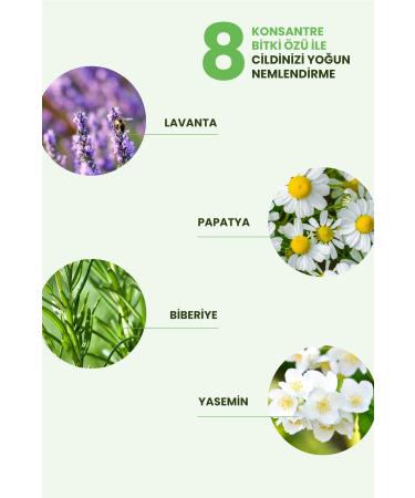 DEOPROCE Natural Dark Circle and Anti-Aging Moisturizing Vegan Eye Care Cream 30ml - Buy Online on GoSupps.com