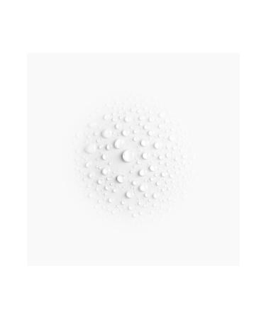 Vichy Dercos Densi-solutions Serum 100 ml - Buy Online on GoSupps.com