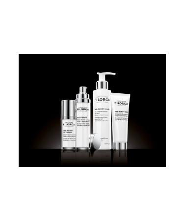 Filorga Age Purify Mask 75 ml Purifying Care Mask for Mixed and Oily Skin - Buy Online on GoSupps.com