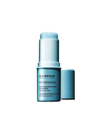 Darphin Hydraskin Cooling Hydrating Stick For Face And Eyes Moisturizing Stick 15 gr