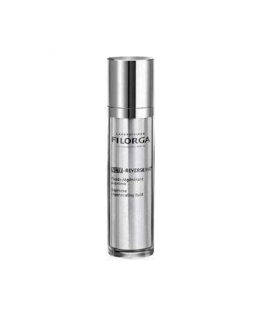 Filorga Nctf - Reverse Mat 50 ml
