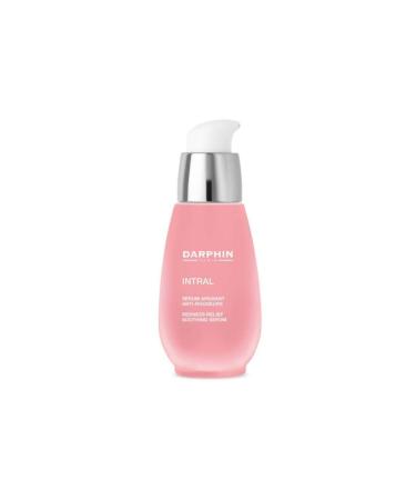 Darphin Redness Relief Soothing Serum 30 ml - Anti-Redness Auxiliary Skin Care Serum