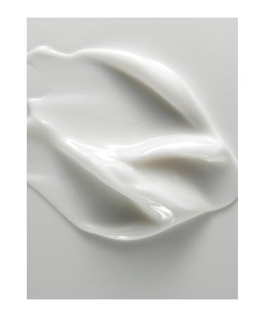 Darphin First Signs of Maturation Eye Cream-Ideal Resource Restorative Bright Eye Cream 15 ml 882381098438 - Buy Online on GoSupps.com