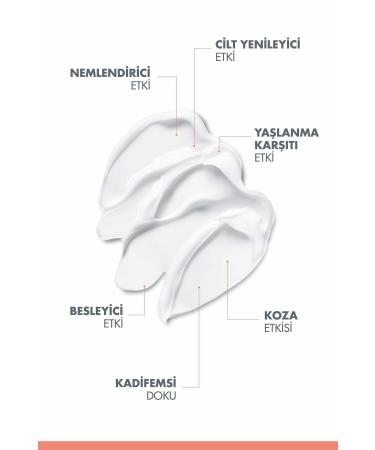 Avene Dermabsolu Anti-Aging Night Care Cream for Skin Losing Density 40 ml - Buy Online on GoSupps.com