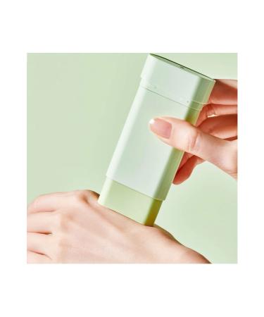 TOCOBO Cica Cooling Sun Stick SPF50+ PA++++ 18 gr - Buy Online on GoSupps.com