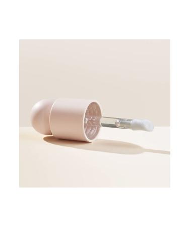 Rare Beauty Positive Light Liquid Illuminator - Mesmerize - Buy Online on GoSupps.com