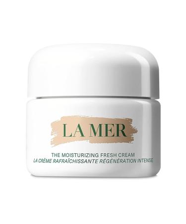 La Mer The Moisturizing Fresh Cream - Moisturizing Cream 30 ml