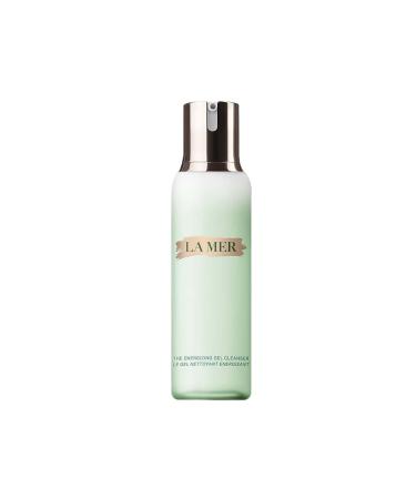 La Mer Skin Soothing Calming Foaming Gel Cleanser - 200ml