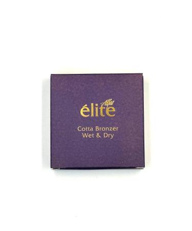 Elite cotta bronzer - Buy Online on GoSupps.com