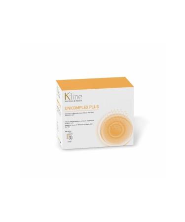 SDM GIDA K-line Unicomplex Plus