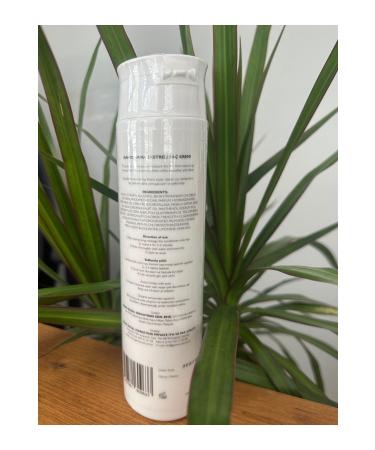 GanoExcel GANO G'BEAUTE SHOWER SCRUB - Buy Online on GoSupps.com