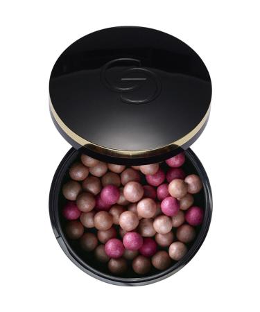 Oriflame Giordani Gold Magic Balls Sublime Radiance 34545