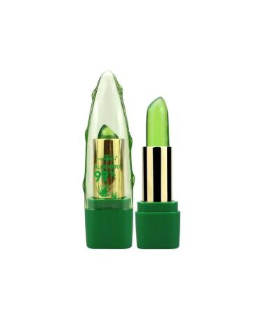 BEL L Aloe Vera zl Sihirli Ruj