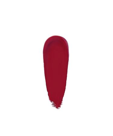 Flormar Ultra Light Matte Lipstick (VIVID RED) - Lightweight Lip Powder - 012 Legendary Red - 8682536061865 - Buy Online on GoSupps.com
