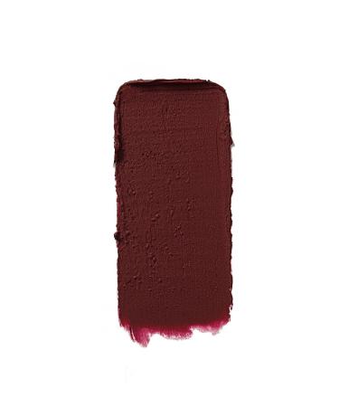 Flormar Matte Lipstick - HD Weightless Matte Lipstick Perfect Bordeux 8690604518685 - Buy Online on GoSupps.com