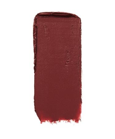 Flormar Lipstick - Deluxe Cashmere Lipstick Stylo Dc39 Love Mocha 8690604564392 33000011 - Buy Online on GoSupps.com